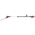 TOOLCRAFT TO-7568328 akumulator škare za živicu, pila na teleskopskoj ručki PSH-L0218-E / TAWB-200 bez akumulatora   Li-Ion