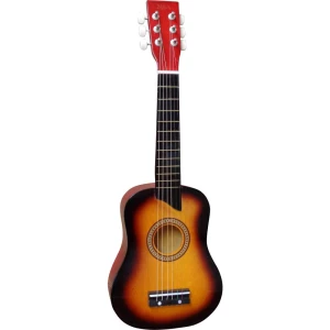 Minigitara MSA muzički instrument TL4 slika