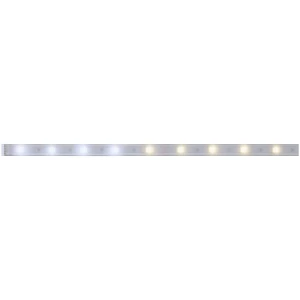 Paulmann 79878 led traka 12 mm toplo bijela slika