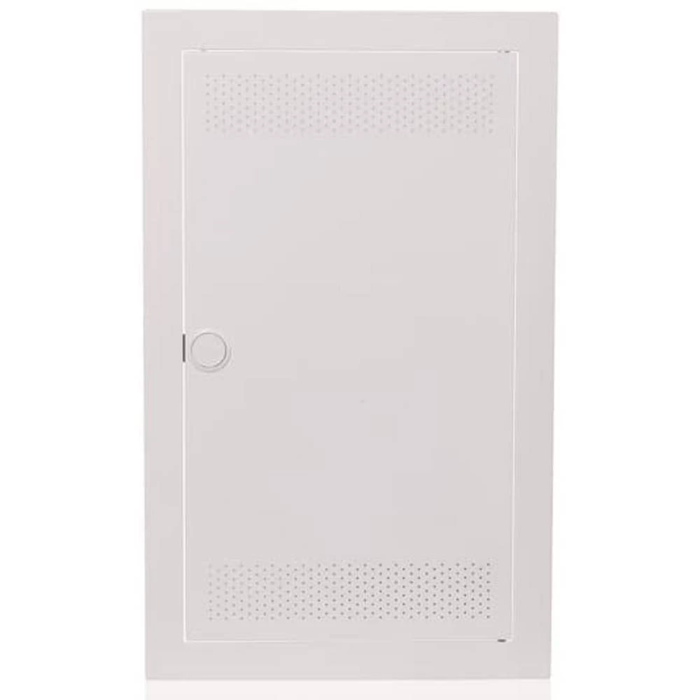 Striebel & John 2CPX030991R9999 okvir  čelik bijela slika