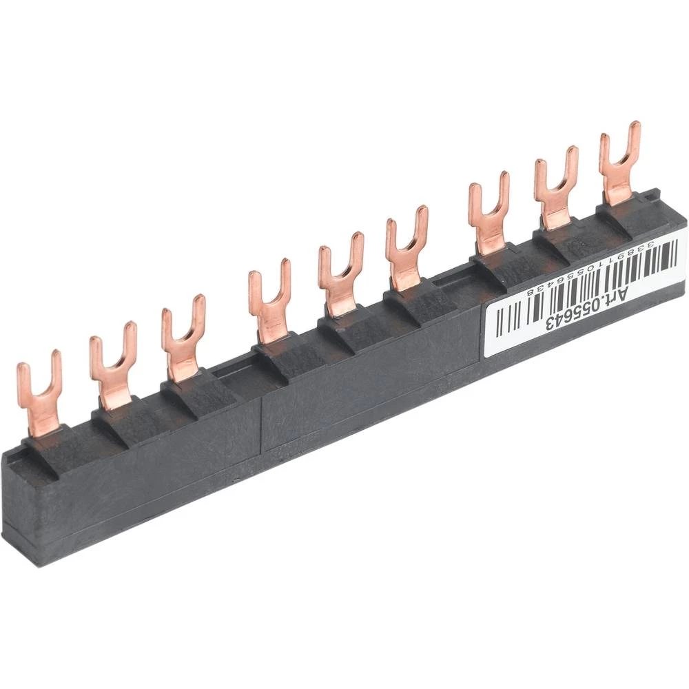 Schneider Electric GV2G345 kom. slika
