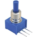 Bourns 3310Y-001-103L 3310Y-001-103L vrtljivi potenciometar   0.25 W 10 kΩ 1 St.