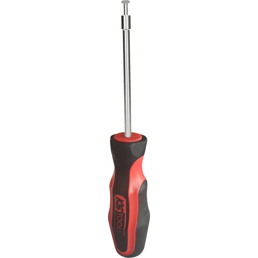 KS Tools 150.1628 Alat za otpuštanje kvake za VAG slika