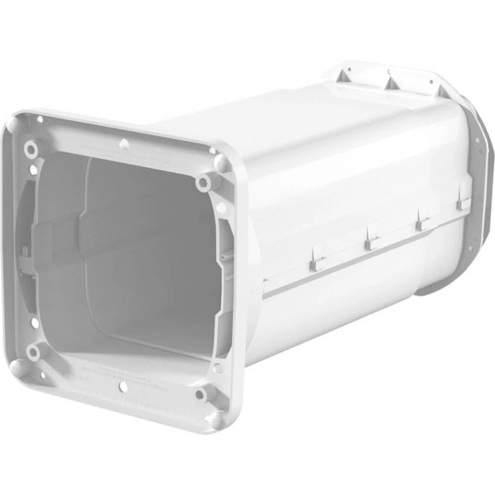 Teleskopsko kućište Stiebel Eltron LWE 40 TG-550 slika