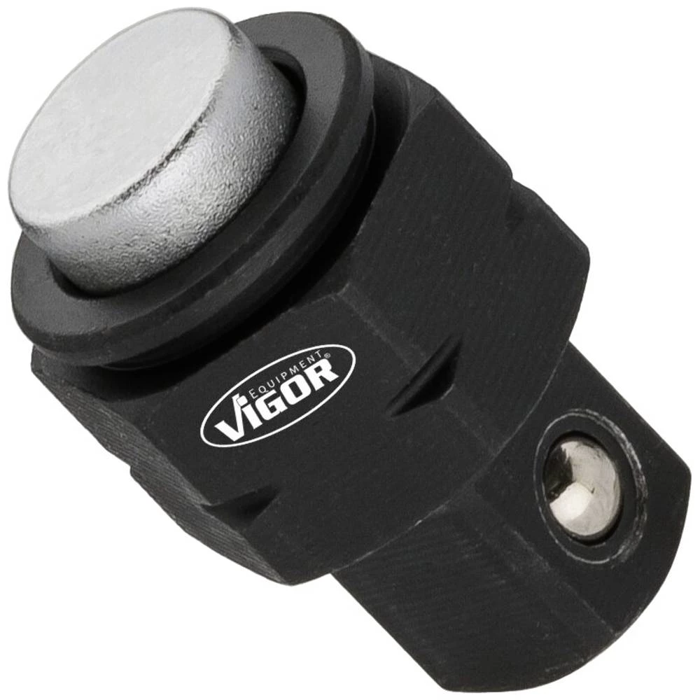 Vigor V7202-2 V7202-2 adapter za nasadni ključ      1 St. slika
