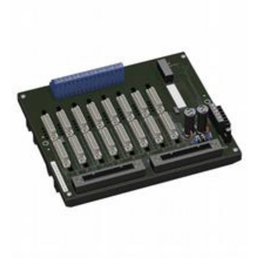 Pepperl+Fuchs HiDTB08-YC3-RRB-KS-CC-AI16 236165 1 St. slika