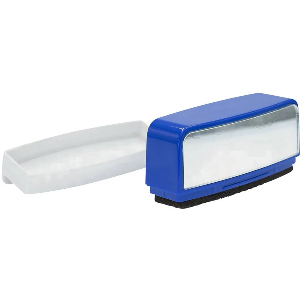 4260504654253 Sadržaj: 1 ST slika