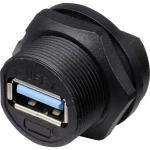 TC-E13T-FU3-PPF TC-13543576 TRU COMPONENTS Sadržaj: 1 St.