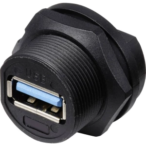 TC-E13T-FU3-PPF TC-13543576 TRU COMPONENTS Sadržaj: 1 St. slika