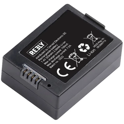Main product image