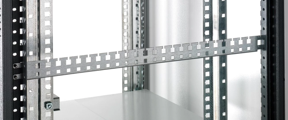 Montažni materijal Čelik Schneider Electric NSYTVPSL6 1 ST slika