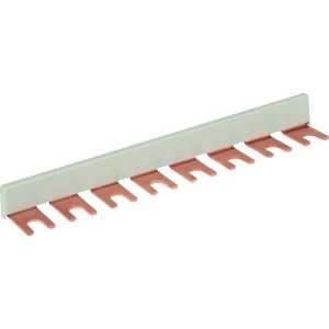 DEHN 900611 premosna šina     16 mm² slika