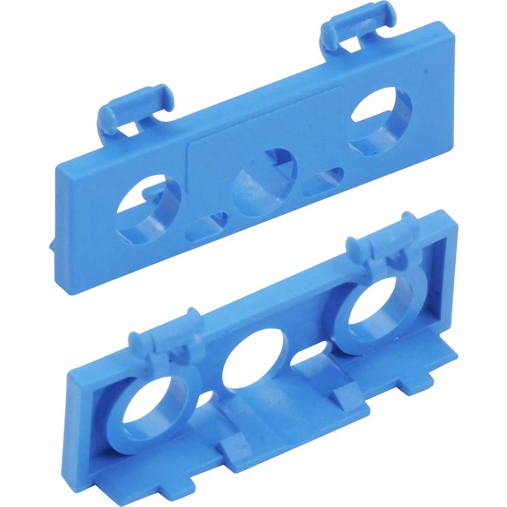 celduc® relais zaštitna kapica 1K453000    1 St. slika