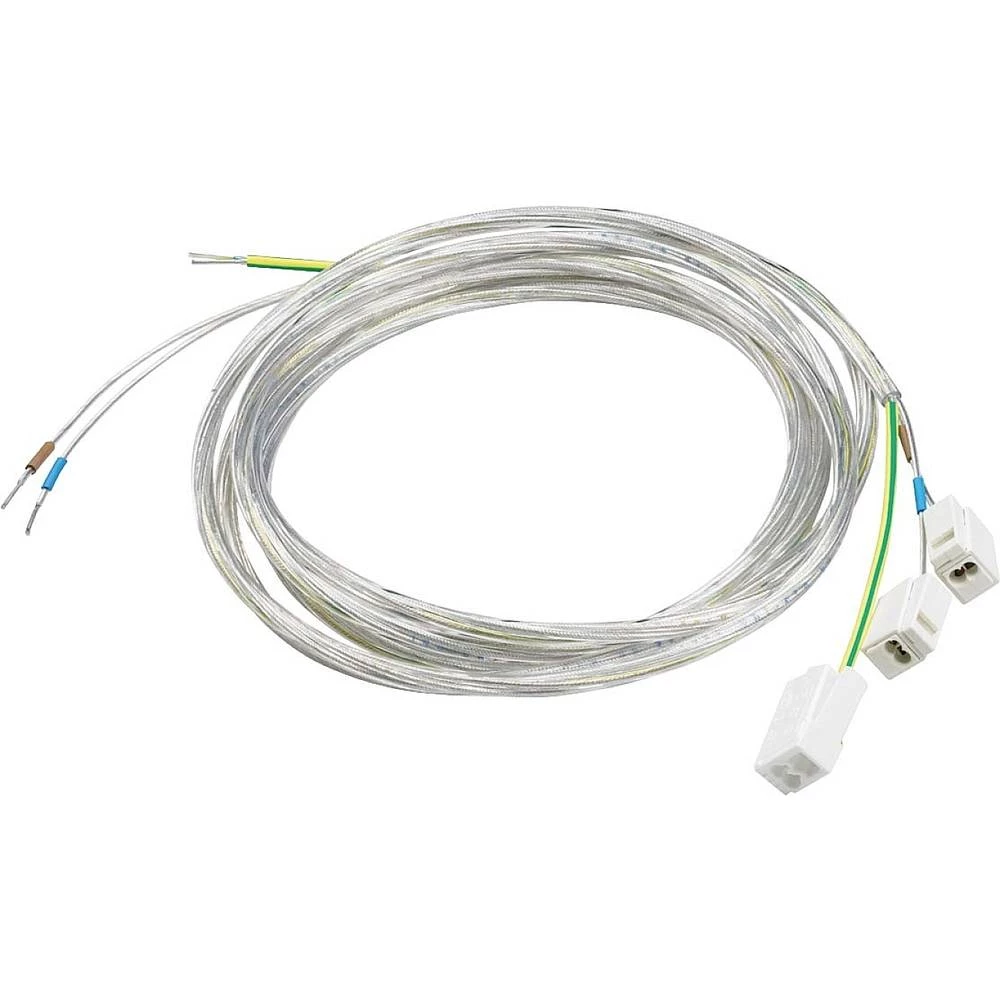 Trilux  4894300  opskrbni vod  1 St. slika