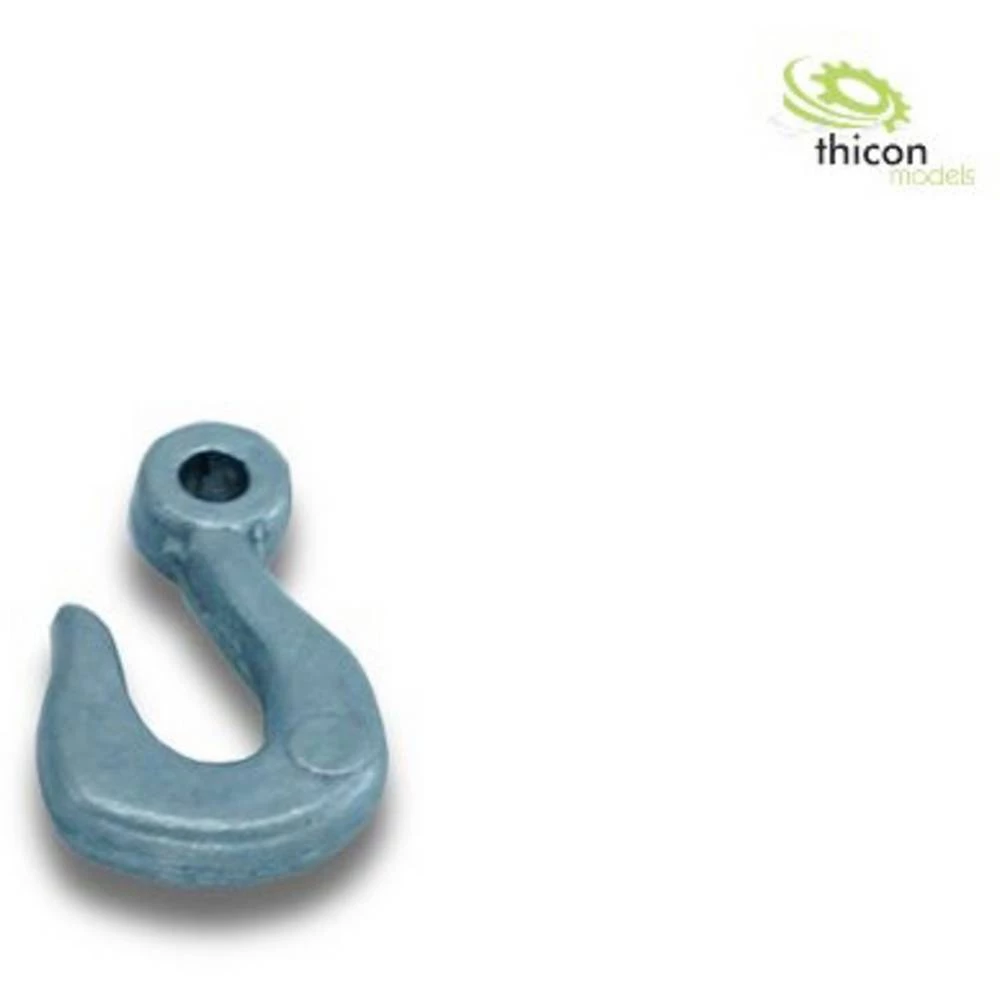 ScaleClub 50256   kuka 1 St. slika