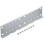 OBO Bettermann 6479860 spojni element   6 St. siva