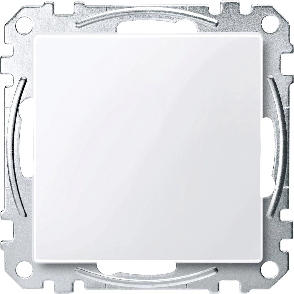 Merten Merten KNX Systeme MEG6180-0319 Modul gumb MEG6180-0319 slika