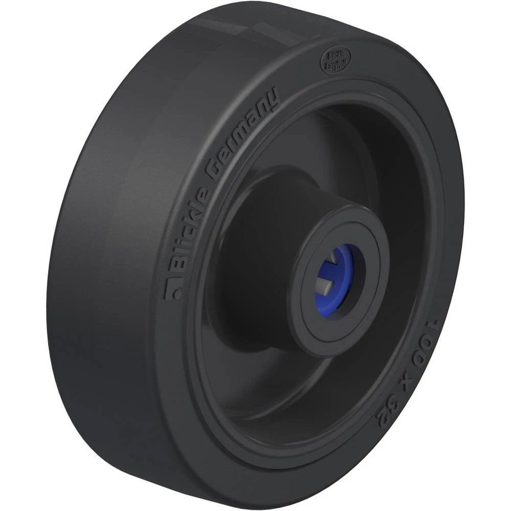 Blickle 597914 slika