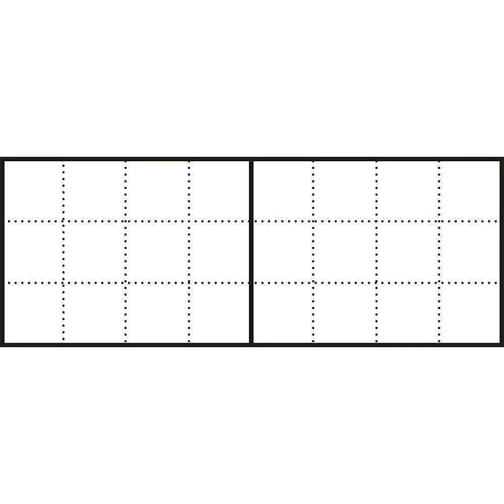 Siedle 200039005-00 pribor portafona za vrata funkcijski modul siva slika