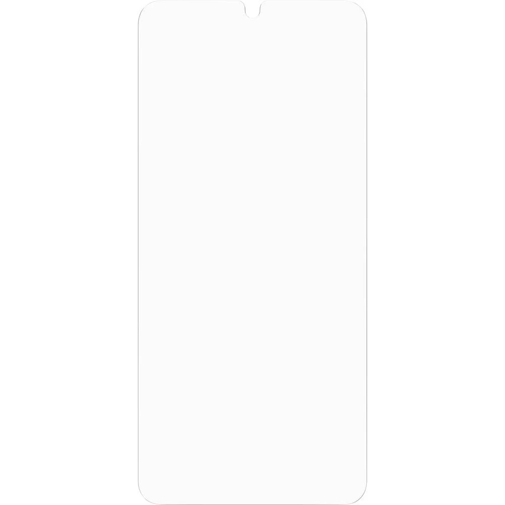 Otterbox CP Film 77-81289 zaštitno staklo zaslona Pogodno za: Samsung Galaxy S21 Ultra 5G 1 St. slika