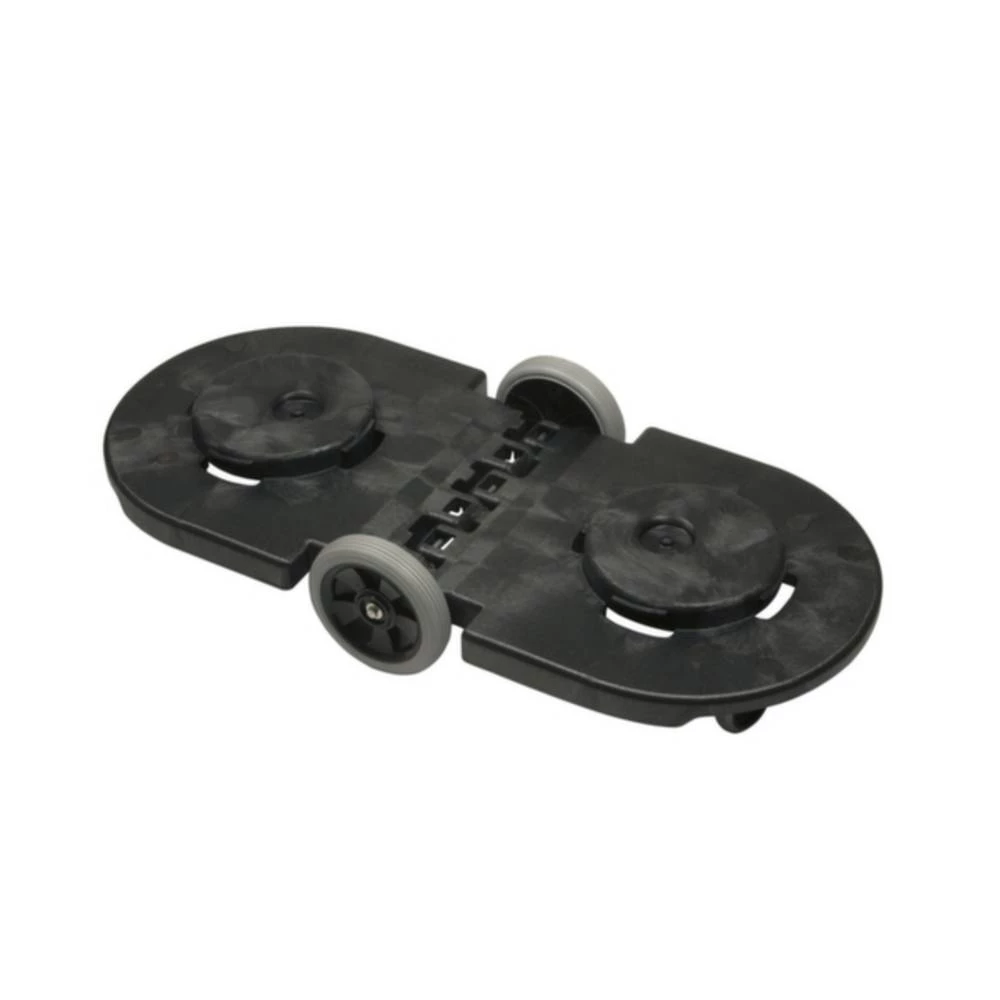 Kolica Rubbermaid 1 ST slika