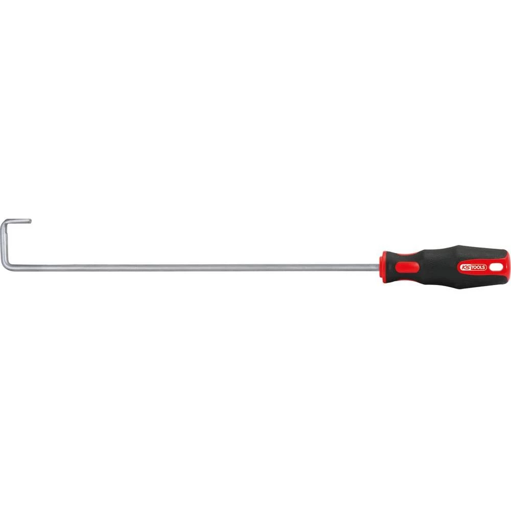Palica za kontrolu ulja u mjenjaču, 360 mm KS Tools 150.9266 slika