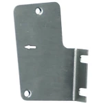 Pepperl & Fuchs OMH-MLV41-8-HV-L 5 ST
