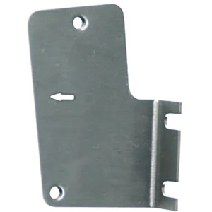 Pepperl & Fuchs OMH-MLV41-8-HV-L 5 ST slika