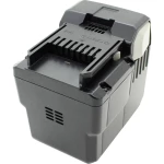 Električni alat-akumulator Beltrona HIT90611907 Zamjenjuje originalnu akumul. bateriju Hitachi BSL3626 36 V 4000 mAh Li-Ion