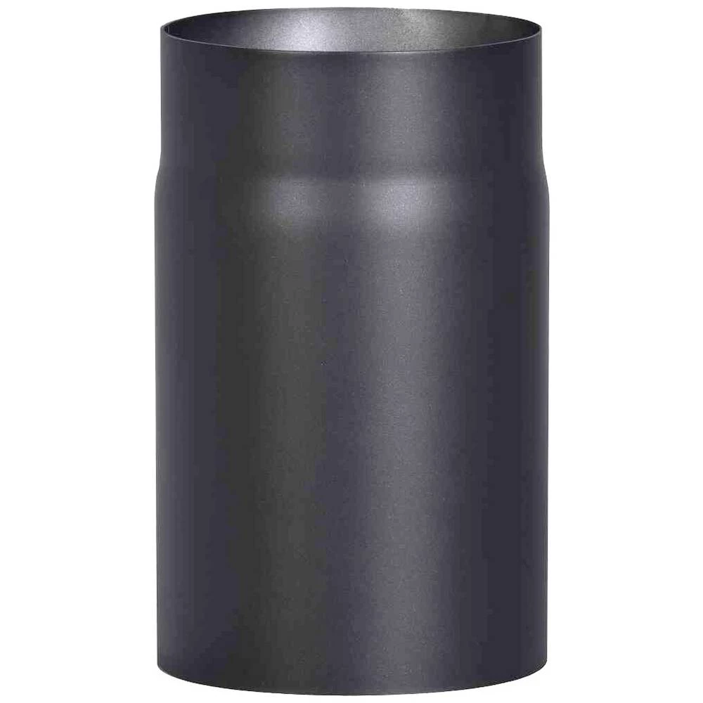Firefix R150/15 dimovodna cijev za peć slika