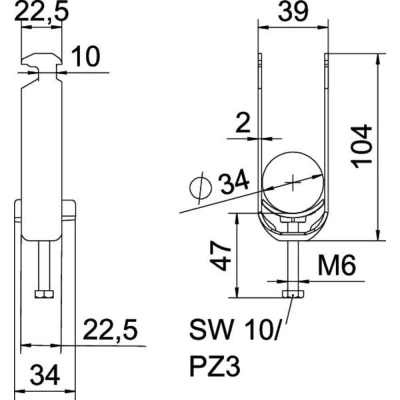 Main product image