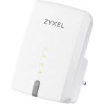 ZyXEL WRE6602 WLAN repetitor 1.2 Gbit/s 2.4 GHz, 5 GHz
