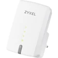 ZyXEL WRE6602 WLAN repetitor 1.2 Gbit/s 2.4 GHz, 5 GHz slika