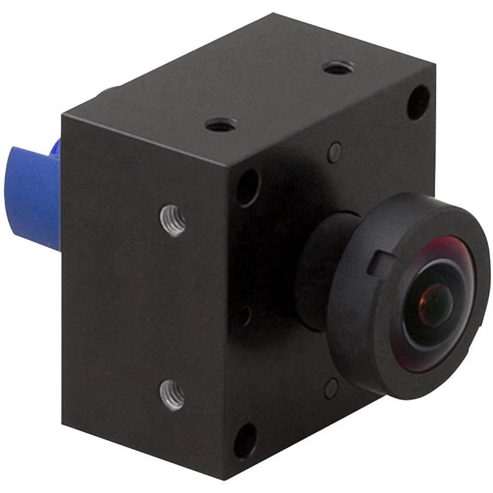 Mobotix Senzorski modul Mx-O-SMA-B-6D119 slika