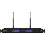 IMG Stageline TXS-626 bežični prijamnik