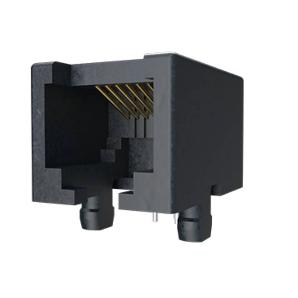 Amphenol Sadržaj: 1 St. slika