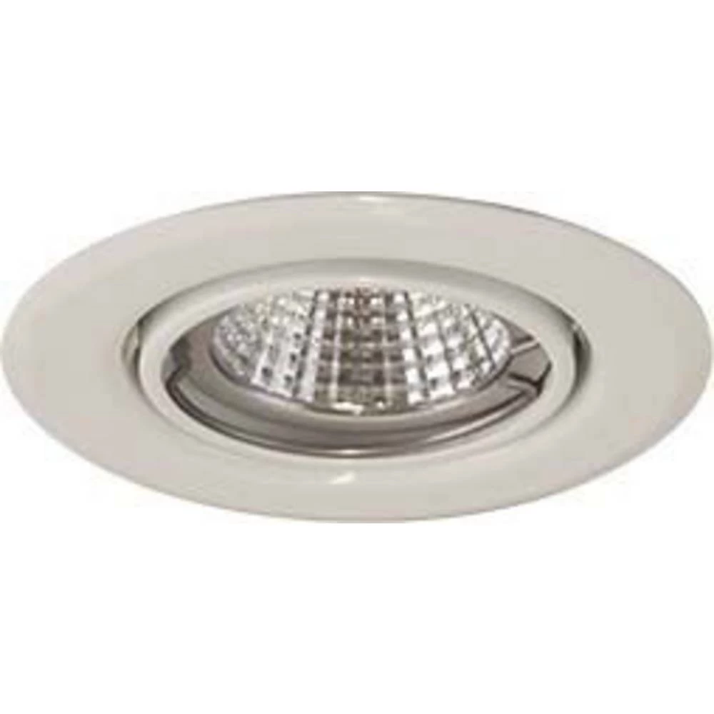 Brumberg 36181020 36181020 ugrađeno svjetlo GU10 50 W krom boja<br slika