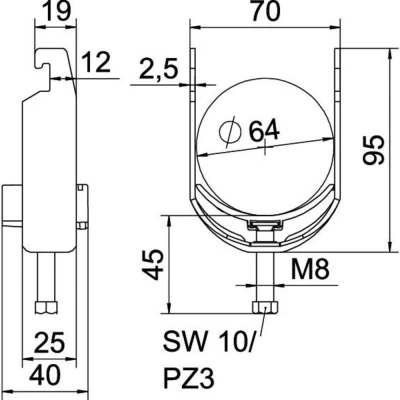 Main product image
