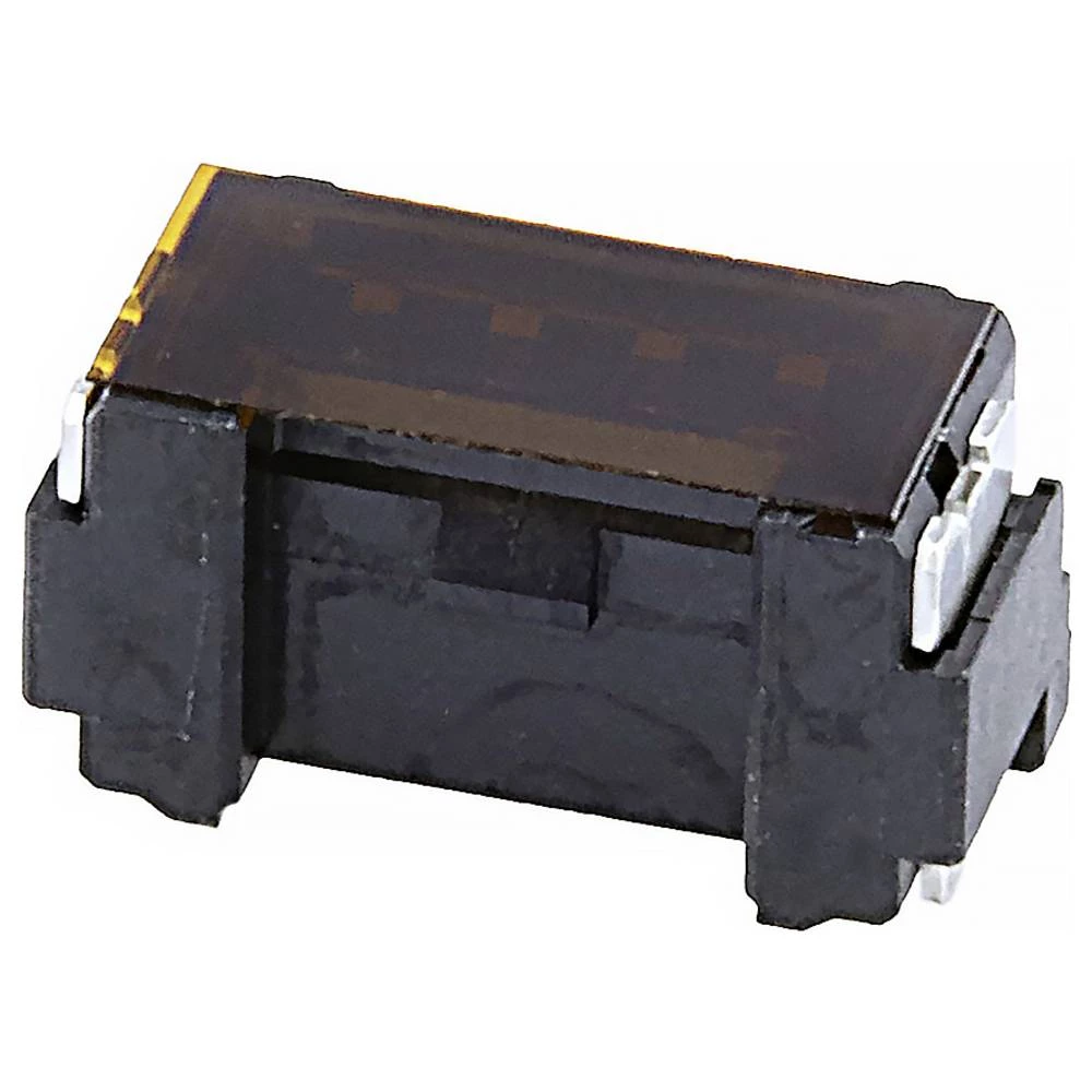 Molex kućište utiča za tiskanu pločicu 505568-0481 1 St. Tape on Full reel slika