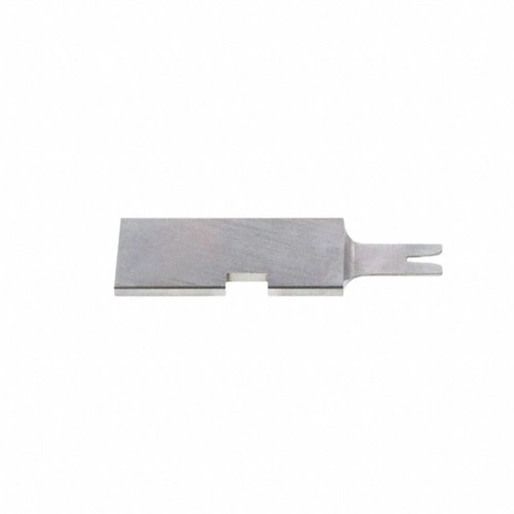 Molex 634570106 slika