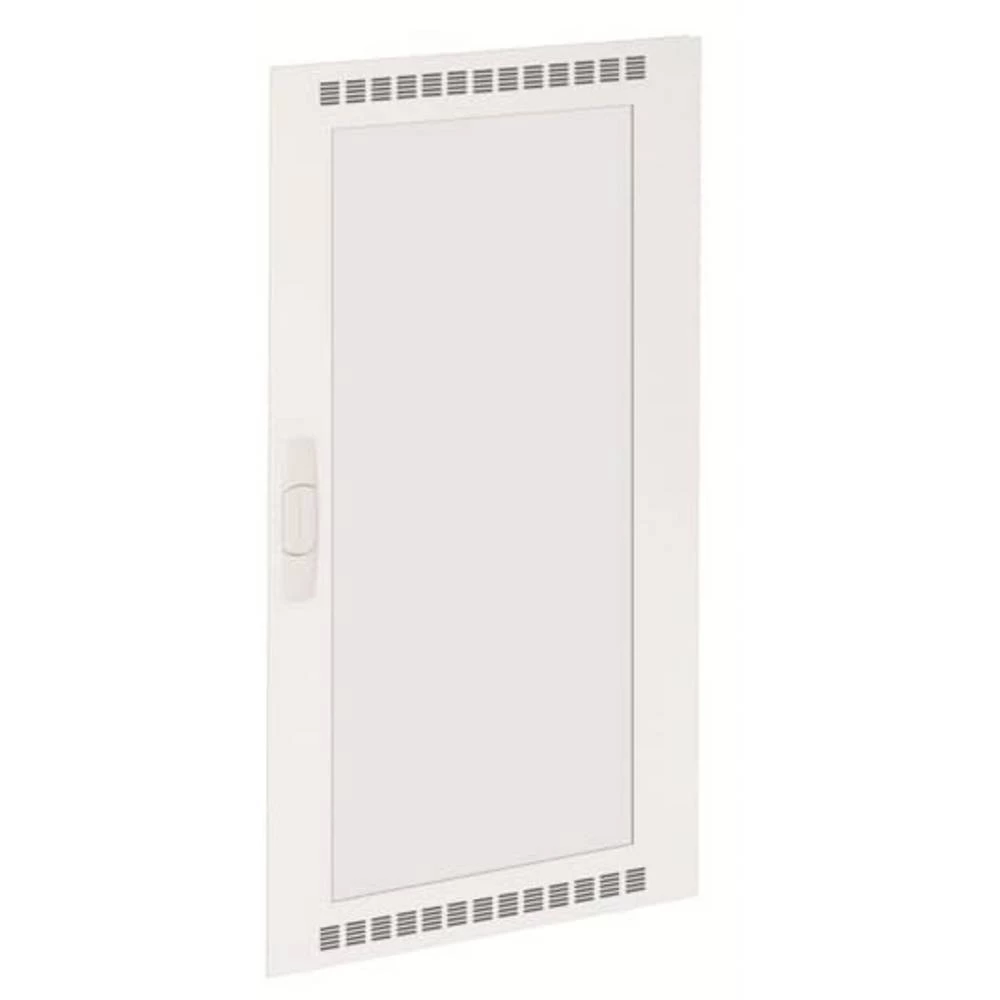 Striebel & John 2CPX063409R9999 vrata od čeličnog lima  čelik bijela slika