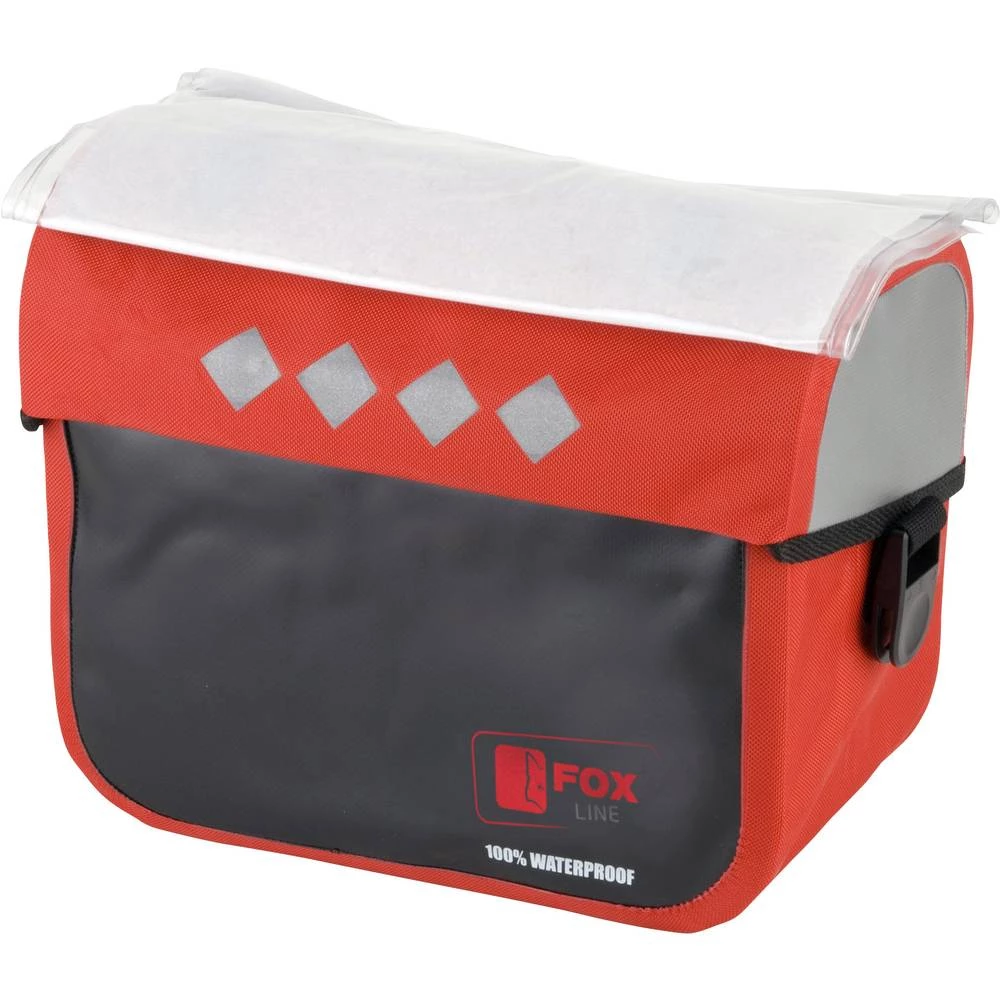 Lokot za bicikl, oprema za bicikl 1692302 051 203 01 slika