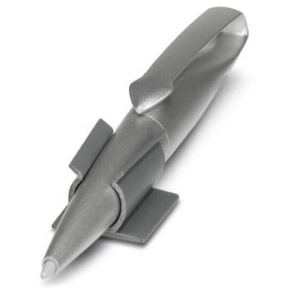 Phoenix Contact 2701379 TOUCH PEN sps dodirna olovka slika