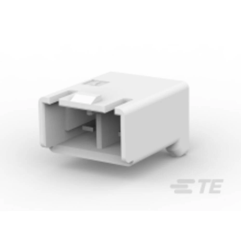 TE Connectivity Power/Signal Double LockPower/Signal Double Lock 1376382-1 AMP slika