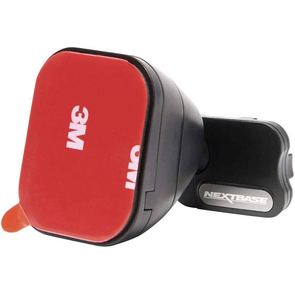 NextBase Click&Go Pro GPS slika