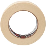 Mekana traka Bež boja (D x Š) 50 m x 72 mm 3M 1017250 1 Role