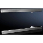 komplet za ugradnju čelični lim, tlačno lijevani cink Rittal VX 8619.600 1 St.