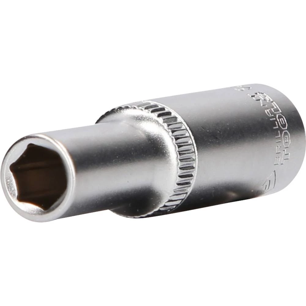 Brilliant Tools BT021820 BT021820 utičnica 8 mm slika