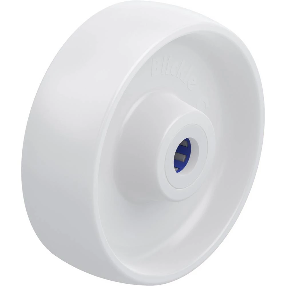 Blickle 103705 slika