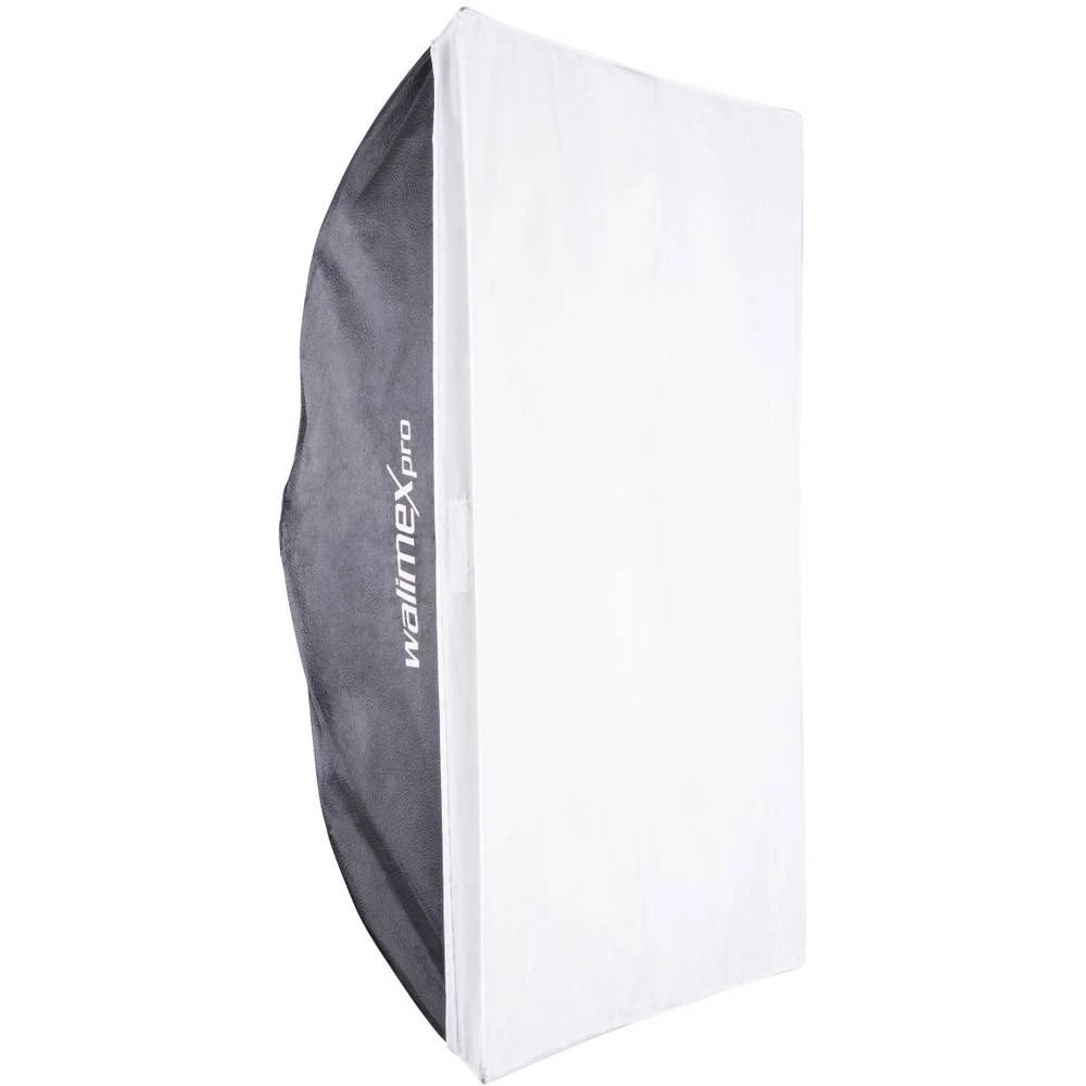 Softbox Walimex Pro Multiblitz V 1 ST slika